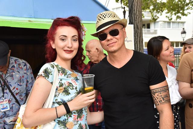 min 2017 08 06 paris 454